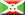 Burundi (Affaires, Commerce International)