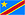 Congo (Étudier, Master, Doctorat, Affaires, Commerce International)