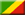 République du Congo (Étudier, Master, Doctorat, Affaires, Commerce International)