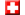 Suisse (Étudier, Master, Doctorat, Affaires, Commerce International)