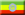 Éthiopie (Étudier, Master, Doctorat, Affaires, Commerce International)