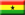 Ghana (Étudier, Master, Doctorat, Affaires, Commerce International)