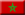 Maroc (Affaires, Commerce International)