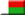 Madagascar (Étudier, Master, Doctorat, Affaires, Commerce International)