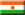Niger (Affaires, Commerce International)