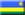 Rwanda (Affaires, Commerce International)
