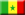 Sénégal (Master Doctorat Affaires Commerce International)