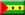 Sao Tomé-et-Principe (Étudier, Master, Doctorat, Affaires, Commerce International)