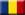 Tchad (Affaires, Commerce International)