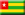 Togo (Master Doctorat Affaires Commerce International)