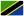 Tanzanie (Étudier, Master, Doctorat, Affaires, Commerce International)