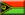 Vanuatu-Master-Commerce-International.shtml (Affaires, Commerce International)