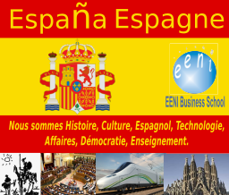 Espagne: Histoire, Culture, Espagnol, Technologie, Affaires, Démocratie, Enseignement