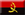 Angola (Affaires, Commerce International)