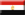 Égypte (Master affaires commerce international)