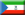 Guinée équatoriale (Affaires, Commerce International)