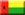 Guinée-Bissau (Master affaires commerce international)