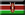 Kenya (Master affaires commerce international)