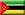 Mozambique (Master affaires commerce international)
