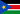 Soudan du Sud (Master affaires commerce international)