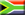 Afrique du Sud (Master affaires commerce international)