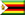 Zimbabwe (Master affaires commerce international)